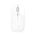  MOUSE INALÁMBRICO XO-M7 
