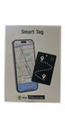 SMART TAG – RASTREADOR BLUETOOTH PARA IOS 