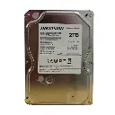 HIKVISION DISCO DURO DE 2TB DS20HKVS-VX1