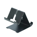 SOPORTE METÁLICO PARA CELULAR / TABLET