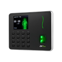 ZKTECO WL10 – TERMINAL DE ASISTENCIA WIFI