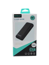 POWER BANK KEHOOL 20000MAH PD 22.5W KH-Q2