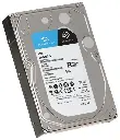 DISCO CURO 10TB SEAGATE ST10000VX
