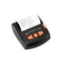 IMPRESORA TERMINA 80MM GPRINTER PT-380