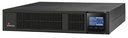 UPS SMARTBITT SBOL2KRT2U-1 2000VA 1800W 120V