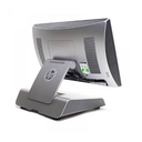 HP RP9 G1 RETAIL SYSTEM MODEL 9115