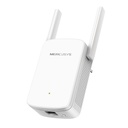 EXTENSOR DE RED WI-FI AC1200 - ME30