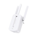 MERCUSYS 300 MBPS WI-FI RANGE EXTENDER- MW300RE
