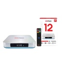 EVPAD 12 TV BOX CHINO