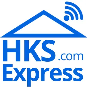 Hksexpress